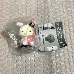 San-X マスコットライト センチメンタルサーカス シャッポ