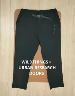 Item thumbnail for item eed9ed57-e1f2-4e58-8a4e-ffeecba1fe0e