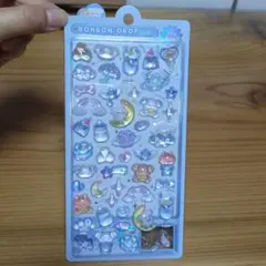 Item thumbnail for item 3eb91347-a8b6-4e3d-8b18-b749c0e1d4b8