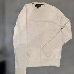 オークション ニット