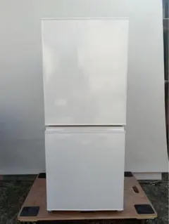 2026年最新】aqr-14eの人気アイテム - メルカリ