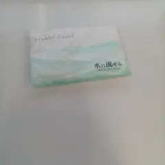 Item thumbnail for item 63daec77-e6cb-49c8-b512-726046fb5132