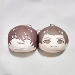 2025年最新】不二周助 おまんじゅうの人気アイテム - メルカリ