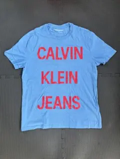 Calvin Klein Tシャツ