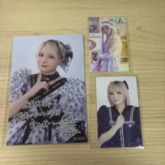 2026年最新】宮野静の人気アイテム - メルカリ
