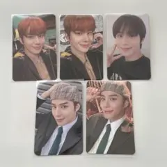 tw様 リクエスト 2点 まとめ商品