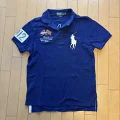 swag.com様 Polo Ralph Lauren MILAN ポロシャツ - メルカリ