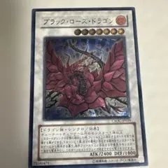 2026年最新】レリーフ ブラックローズドラゴンの人気アイテム - メルカリ