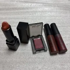 Celvoke セルヴォーク ヴォランタリー アイズ　EX 01