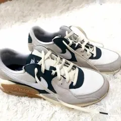 NIKE ナイキ エアマックス エクシー ナイキ　29㌢