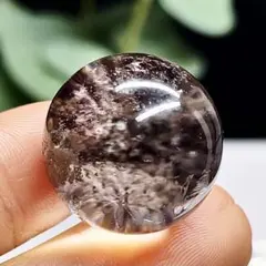 しおん様ご専用ページ