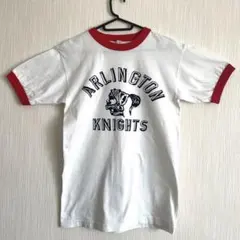 古着半袖Tシャツのサムネイル
