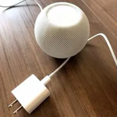 2026年最新】Apple HomePod Miniの人気アイテム - メルカリ