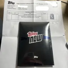 Item thumbnail for item ba075c02-5e4e-4cd5-891e-00ba68f4e010