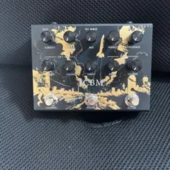 充電装置 8インチ VOICE OF FIGHT PUNKインディーズ1987 充電装置 8インチ VOICE OF FIGHT PUNKインディーズ1987 - メルカリ