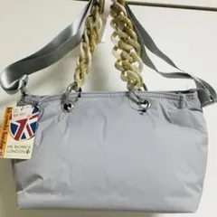 Item thumbnail for item 7d90ab9e-b8ff-401f-bcdd-70f6fce6040d