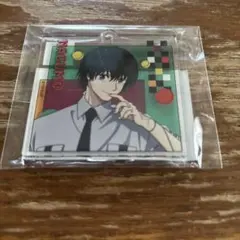 サカモトデイズ　まるくじ　南雲　Y2K