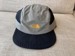 THE NORTH FACE メッシュキャップ XL