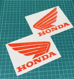 Item thumbnail for item f2227c4d-1124-4be7-91be-9cda0cad1bc1