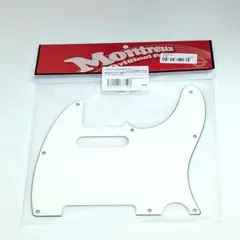 Item thumbnail for item 824615d9-98ac-4621-bebb-a8b10db9a28c