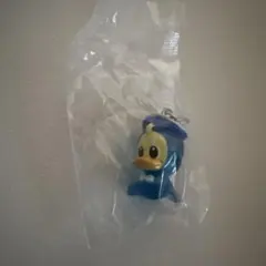 コロノスケ様 リクエスト 2点 まとめ商品