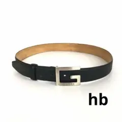 Item thumbnail for item 707f010a-9c51-4824-85b8-2ebb0f752eaa