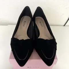 Item thumbnail for item 667e76bf-b306-4c25-a60e-0bdcbe551ac0