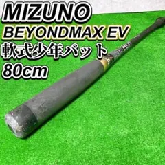 Item thumbnail for item 9ac15fac-694a-4fb5-93eb-0541a079674a