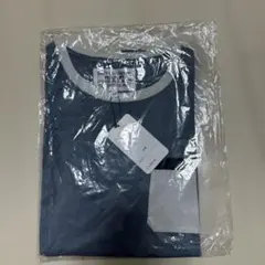 【新品未開封】peel&lift PL22-CS001 Tシャツ M