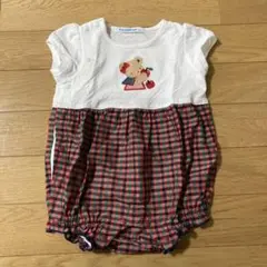 Item thumbnail for item b94425b8-682f-405e-9f92-a0b37228d212