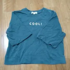 Item thumbnail for item ef63b666-124c-4322-8db9-d2f0b03c758b