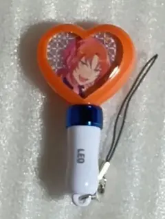 あんさんぶるスターズ！　月永レオ　ミニペンライト　スタフォニ