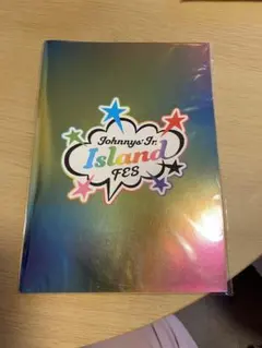 ジャニーズJr. 5点セット