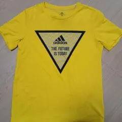 adidas AEROREADY Tシャツ 160cm