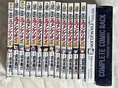 エヴァンゲリオン 全巻セット