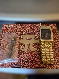 2026年最新】浜崎あゆみ tu-kaの人気アイテム - メルカリ