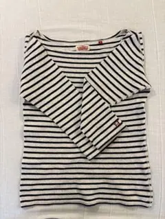 ハリウッドランチマーケット Tシャツ