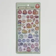 正規品　ボンドロ だるま A