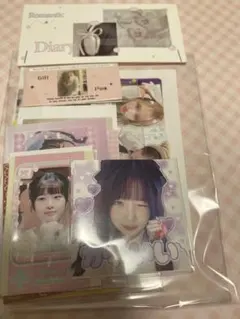 2025年最新】ドム iveの人気アイテム - メルカリ