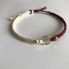 Item thumbnail for item d7397fd0-8bd8-4fba-ab20-ac8545ad42c2