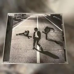 最終値下げ【初回盤含む】SIX LOUNGE CD＋DVD 8点【まとめ売り】 2025年最新】SIX_LOUNGEの人気アイテム - メルカリ