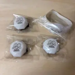 ヒプマイ 飴村乱数 リングライト ライトブレスレット