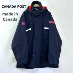 希少XL POLO SPORT ラルフローレン マウンテンパーカー カバーオール