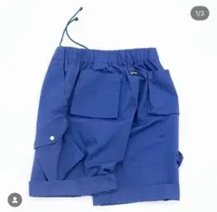 Item thumbnail for item 9e768e85-ee04-462d-bb9e-4be092df527c