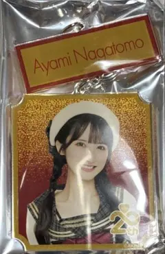 2025年最新】アクリルスタンドの人気アイテム - メルカリ