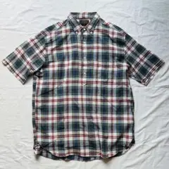 BEAMS PLUS マドラスチェック ALDEN RRL SUPREME - メルカリ