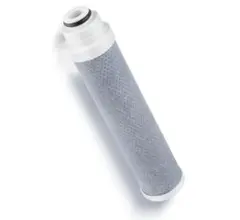 2026年最新】JC0032DKの人気アイテム - メルカリ