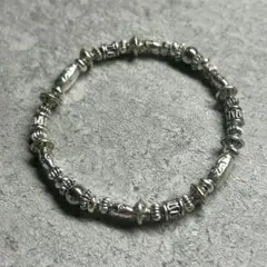 Item thumbnail for item c27bf18e-a476-4b2b-af3e-4e5cab341ba7