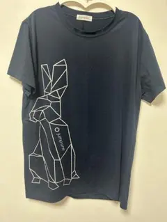 jump one Tシャツ サイズ48