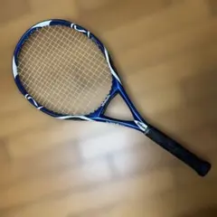 Wilson K Four FX テニスラケット